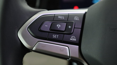VW California Gebrauchtwagen