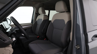 VW California Gebrauchtwagen
