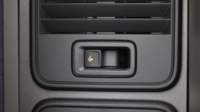 VW California Gebrauchtwagen