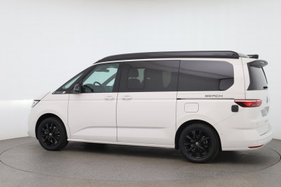 VW California Gebrauchtwagen