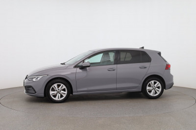 VW Golf Gebrauchtwagen VW Golf Gebrauchtwagen