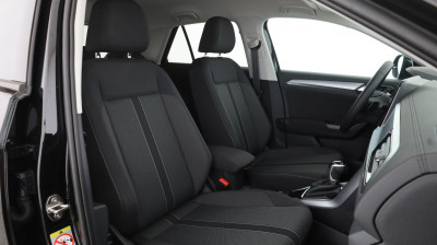VW T-Roc Gebrauchtwagen VW T-Roc Gebrauchtwagen