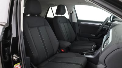 VW T-Roc Gebrauchtwagen VW T-Roc Gebrauchtwagen
