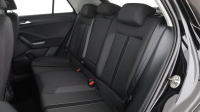 VW T-Roc Gebrauchtwagen VW T-Roc Gebrauchtwagen