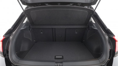 VW T-Roc Gebrauchtwagen VW T-Roc Gebrauchtwagen