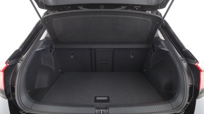 VW T-Roc Gebrauchtwagen VW T-Roc Gebrauchtwagen