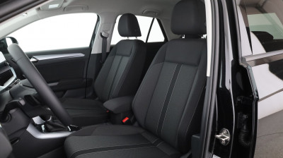 VW T-Roc Gebrauchtwagen VW T-Roc Gebrauchtwagen