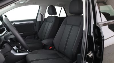 VW T-Roc Gebrauchtwagen VW T-Roc Gebrauchtwagen