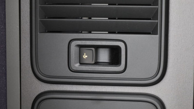 VW California Gebrauchtwagen