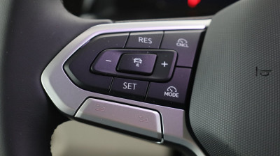 VW California Gebrauchtwagen