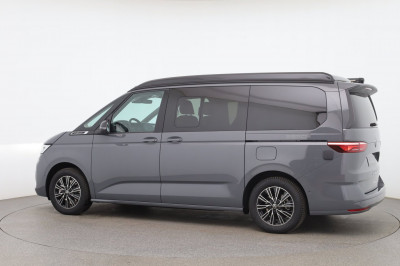 VW California Gebrauchtwagen