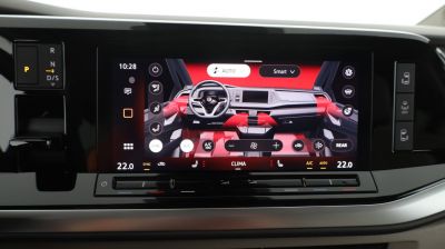 VW Multivan Gebrauchtwagen VW Multivan Gebrauchtwagen