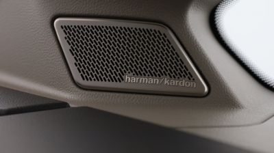 VW Multivan Gebrauchtwagen VW Multivan Gebrauchtwagen