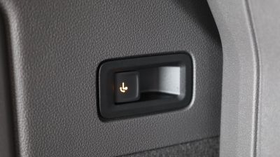 VW Multivan Gebrauchtwagen VW Multivan Gebrauchtwagen