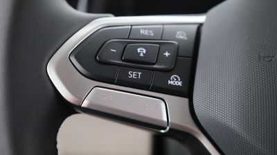 VW Multivan Gebrauchtwagen VW Multivan Gebrauchtwagen