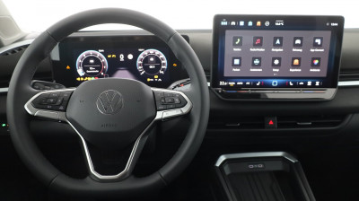 VW T-Roc Gebrauchtwagen VW T-Roc Gebrauchtwagen