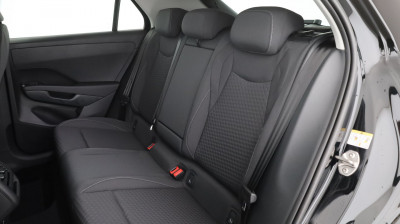 VW T-Roc Gebrauchtwagen VW T-Roc Gebrauchtwagen
