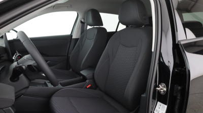 VW T-Roc Gebrauchtwagen VW T-Roc Gebrauchtwagen