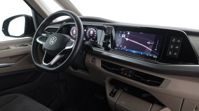 VW California Gebrauchtwagen VW California Gebrauchtwagen