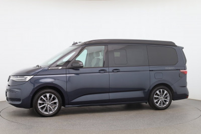 VW California Gebrauchtwagen VW California Gebrauchtwagen