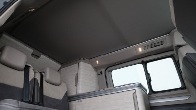 VW California Gebrauchtwagen VW California Gebrauchtwagen
