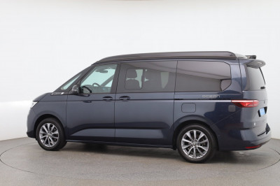 VW California Gebrauchtwagen VW California Gebrauchtwagen