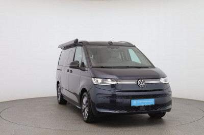 VW California Gebrauchtwagen VW California Gebrauchtwagen