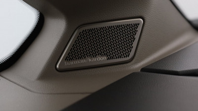 VW Multivan Gebrauchtwagen VW Multivan Gebrauchtwagen