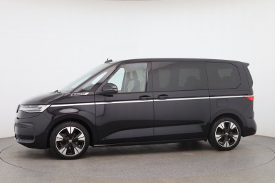 VW Multivan Gebrauchtwagen VW Multivan Gebrauchtwagen