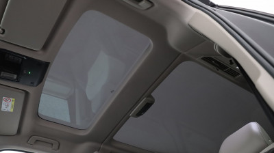 VW Multivan Gebrauchtwagen VW Multivan Gebrauchtwagen