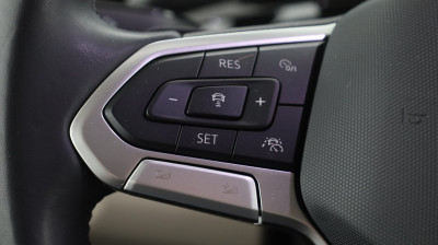 VW Multivan Gebrauchtwagen VW Multivan Gebrauchtwagen