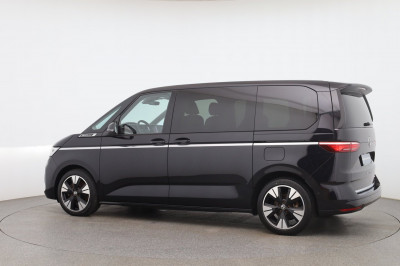 VW Multivan Gebrauchtwagen VW Multivan Gebrauchtwagen