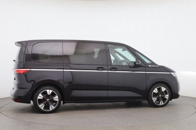 VW Multivan Gebrauchtwagen VW Multivan Gebrauchtwagen