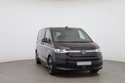 VW Multivan Gebrauchtwagen VW Multivan Gebrauchtwagen