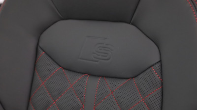 Audi Q8 Gebrauchtwagen Audi Q8 Gebrauchtwagen
