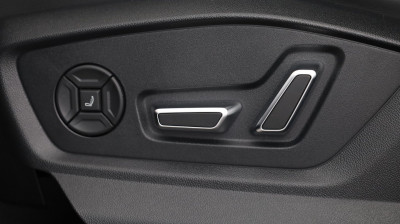Audi Q8 Gebrauchtwagen Audi Q8 Gebrauchtwagen