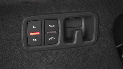 Audi Q8 Gebrauchtwagen Audi Q8 Gebrauchtwagen