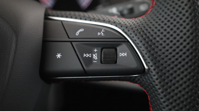 Audi Q8 Gebrauchtwagen Audi Q8 Gebrauchtwagen
