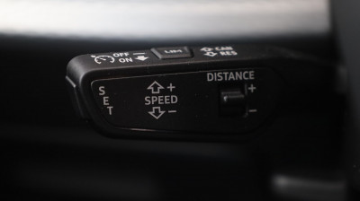 Audi Q8 Gebrauchtwagen Audi Q8 Gebrauchtwagen