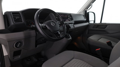 VW California Gebrauchtwagen VW California Gebrauchtwagen