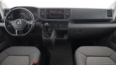 VW California Gebrauchtwagen VW California Gebrauchtwagen
