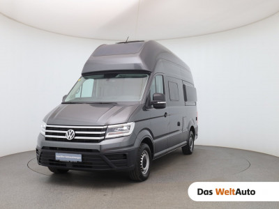 VW California Gebrauchtwagen VW California Gebrauchtwagen