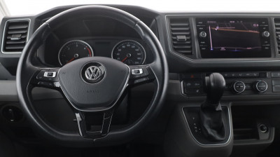 VW California Gebrauchtwagen VW California Gebrauchtwagen