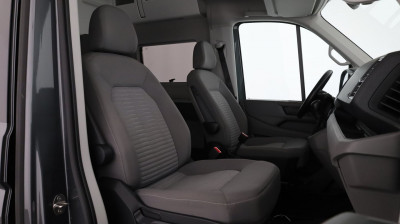 VW California Gebrauchtwagen VW California Gebrauchtwagen