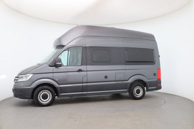 VW California Gebrauchtwagen VW California Gebrauchtwagen