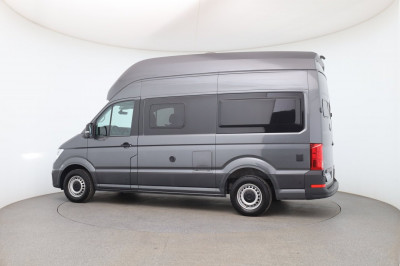 VW California Gebrauchtwagen VW California Gebrauchtwagen