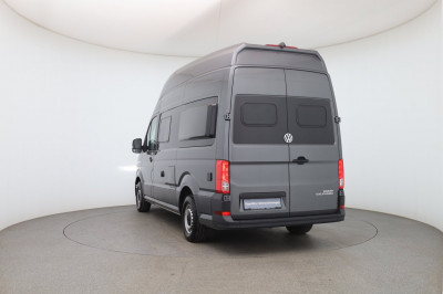 VW California Gebrauchtwagen VW California Gebrauchtwagen