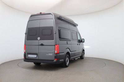 VW California Gebrauchtwagen VW California Gebrauchtwagen