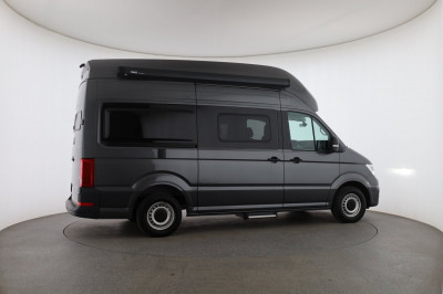 VW California Gebrauchtwagen VW California Gebrauchtwagen