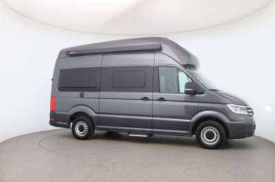 VW California Gebrauchtwagen VW California Gebrauchtwagen